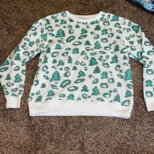 🔥Mighty Fine Comfortable outfit🔥